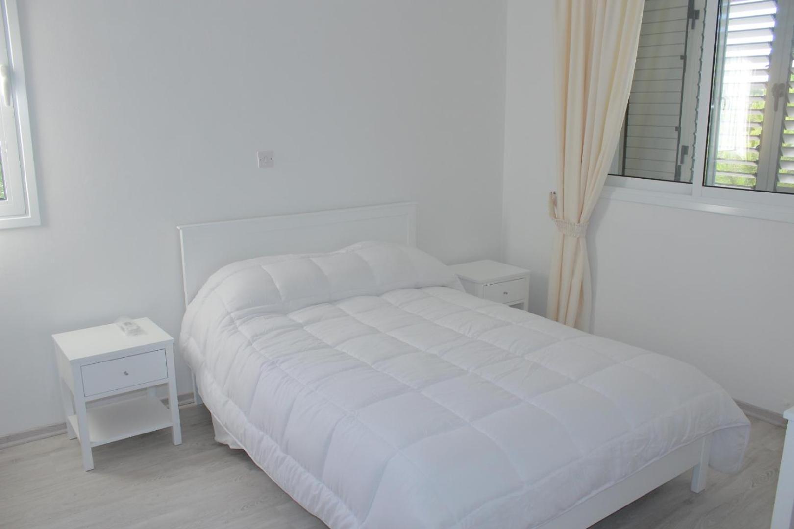 Coral Blue Bay Villa Coral Bay Buitenkant foto